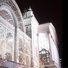 Royal Opera House - Covent Garden London - Royal Opera House - Credit Rob Moore
