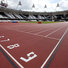 Olympic Stadium