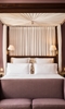 Cranley Hotel London Cranley Hotel London
