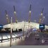 The O2 Arena
