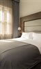 Eccleston Square Hotel London Eccleston Square Hotel London