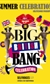The Big British Bang