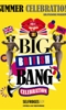 The Big British Bang