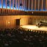 Kings Place