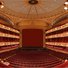 Royal Opera House - Covent Garden London - Auditorium - (c) Will Pearson
