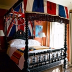 The Zetter Townhouse