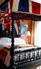 The Zetter Townhouse photo