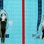 Paralympic Swimming