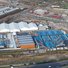 Eton Manor