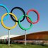 Velodrome