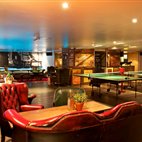 Ping hotels title=