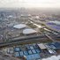 Eton Manor