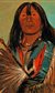 George Catlin: American Indian Portraits George Catlin: American Indian Portraits