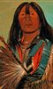 George Catlin: American Indian Portraits George Catlin: American Indian Portraits