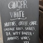 Ginger & White hotels title=