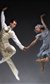 Northern Ballet: The Great Gatsby Northern Ballet: The Great Gatsby
