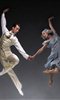 Northern Ballet - The Great Gatsby