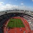Olympic Stadium