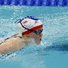 Aquatics Centre