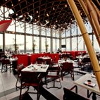 SushiSamba hotels title=
