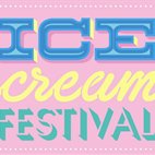 Ice Cream Festival hotels title=