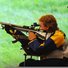 Paralympic Shooting