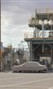 United Micro Kingdoms (UmK) - A Design Fiction United Micro Kingdoms (UmK) - A Design Fiction