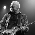 Mark Knopfler hotels title=