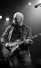 Mark Knopfler photo