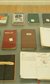 Dieter Roth: Diaries and other works Dieter Roth: Diaries and other works