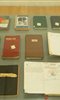 Dieter Roth: Diaries and other works photo