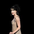 Cabaret