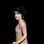 Michelle Ryan in Cabaret