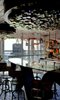 Duck & Waffle photo