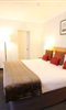 Bloomsbury Park Hotel London Bloomsbury Park Hotel London