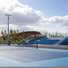 Eton Manor