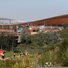 Velodrome