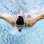 Paralympic Swimming