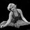 Marilyn Monroe: A British Love Affair, National Portrait Gallery