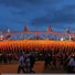 Olympic Stadium