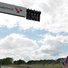 Brands Hatch