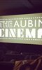 Aubin Cinema London