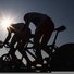 Paralympic Road Cycling