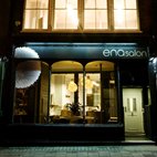 Ena Salon