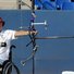 Paralympic Archery