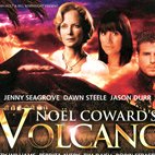 Volcano hotels title=