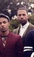 JLS JLS