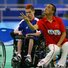 Boccia