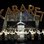 Will Young as Emcee in Cabaret 2 