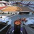 The Olympic Cauldron